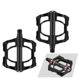Mountain Road Bicycle Pedal Aluminum Alloy Bicycle Pedal Riding Equipment Accessories - V.I.P Digital Presence