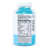 Creatine Gummies Sports Gummies - V.I.P Digital Presence