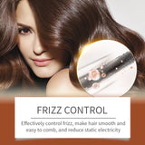 Batana Hair Oil Hair Care Improve Dry Hair, Smooth And Glossy Hair Essence Oil - V.I.P Digital Presence