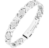 MagnaCopper Harmony Bracelet