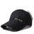 New Pattern High Quality Letters Embroidery Adjustable Baseball Caps Men and Women Outdoors Sports Cap Adult Fashion Sun Hats - V.I.P Digital Presence