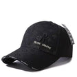 New Pattern High Quality Letters Embroidery Adjustable Baseball Caps Men and Women Outdoors Sports Cap Adult Fashion Sun Hats - V.I.P Digital Presence