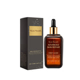 Facial Repair Serum, Brightening, Moisturizing, Hydrating And Firming Skin Serum