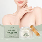 Nourishing And Firming Moisturizer Hydrates And Tightens Skin, Rejuvenates And Brightens Skin