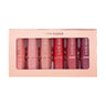 HANDAIYAN Matte Lipstick Gift Box Set of 6 Non-stick Cup Lipstick Lipstick - V.I.P Digital Presence