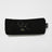 Fresh Pencil Bag Student Cotton and Linen Pencil Bag Female Constellation Stationery Bag - V.I.P Digital Presence