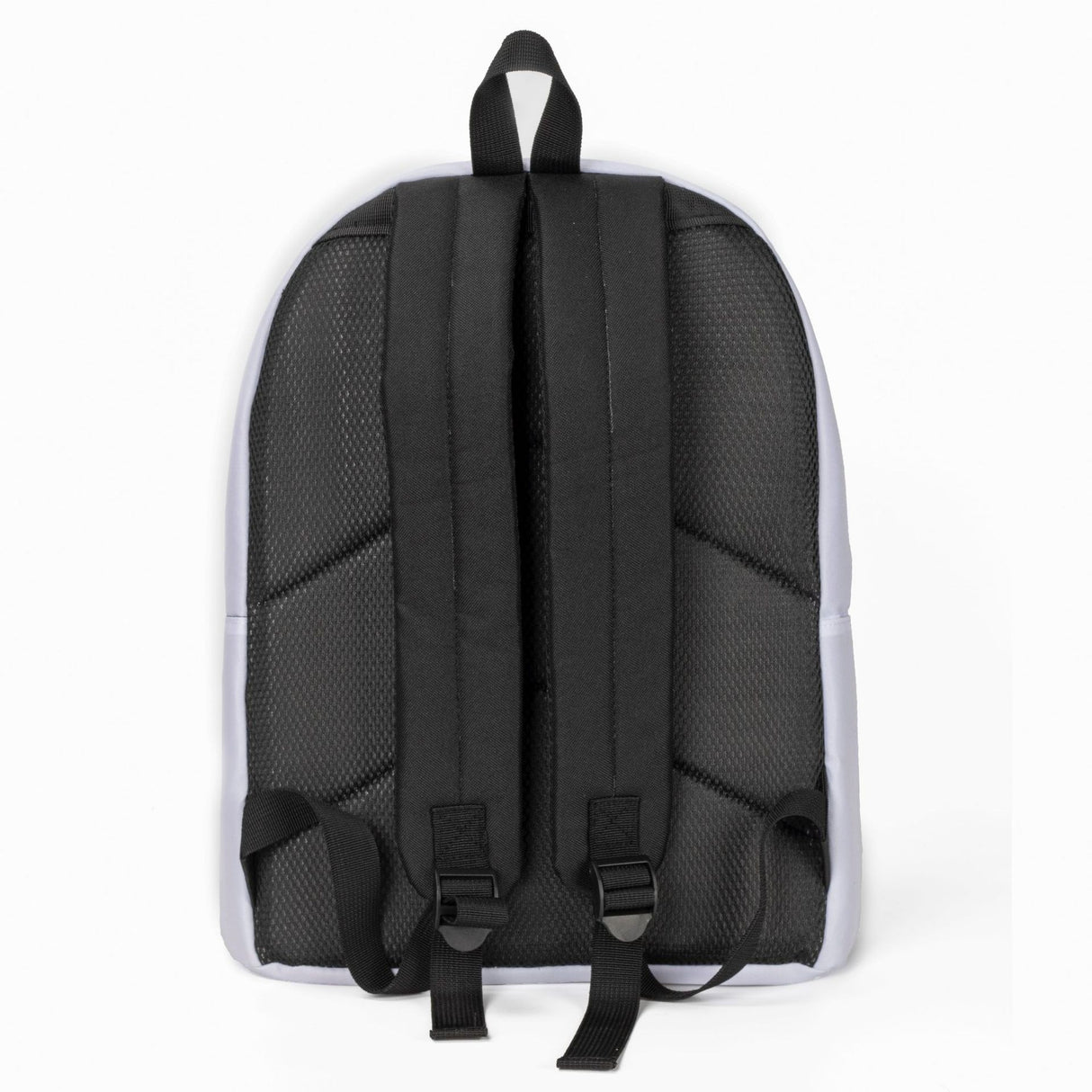 Airplane bag, printed backpack, elementary school backpack, children's cartoon backpack, customizable pencil case set upon reque - V.I.P Digital Presence