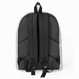 Airplane bag, printed backpack, elementary school backpack, children's cartoon backpack, customizable pencil case set upon reque - V.I.P Digital Presence