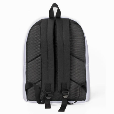 Airplane bag, printed backpack, elementary school backpack, children's cartoon backpack, customizable pencil case set upon reque - V.I.P Digital Presence