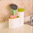 Storage Rack Kitchen New Product Multifunctional Storage Box Sink Soap Solution Storage Bottle - V.I.P Digital Presence