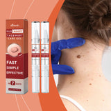 Kew Lotion Herbal Essence Gently Cleanses And Moisturizes The Body And Skin Care Lotion - V.I.P Digital Presence