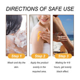 Tanning Cream, Quick Tan Natural Comfort Tan Non-Greasy Moisturizer - V.I.P Digital Presence