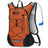 Hiking Bag Outdoor Sports Water Bag Oxford Cloth Backpack Ultra Light Hiking Bag Cycling Water Bag Backpack - V.I.P Digital Presence