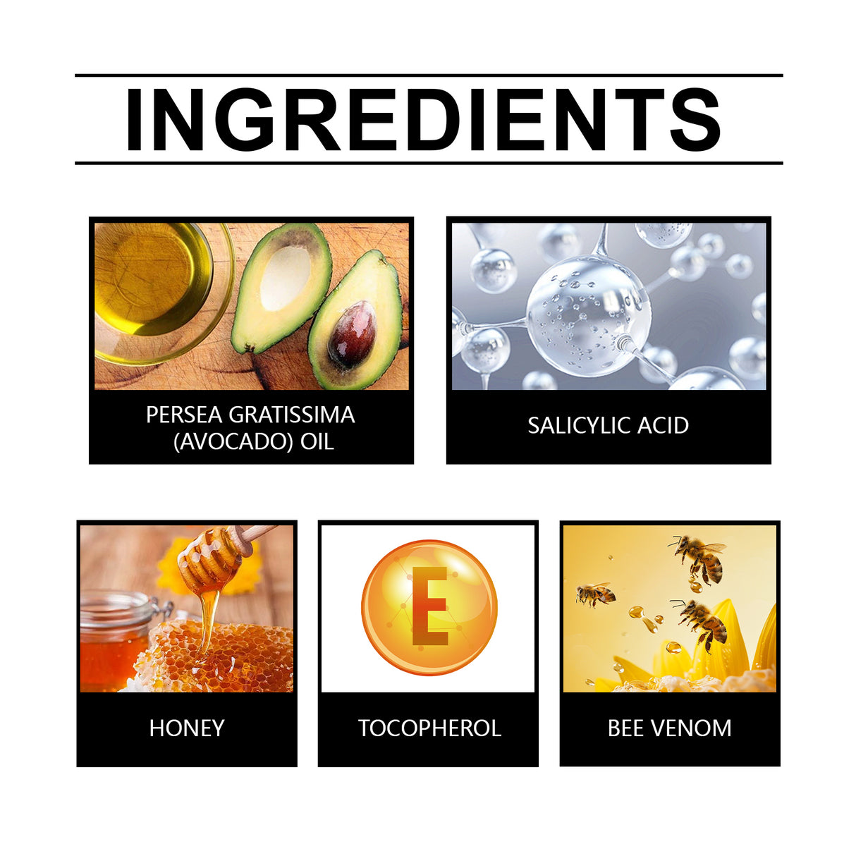 Honey Moisturizing Skin Cream Hydrating, Moisturizing And Smooth Face Care Skin Gloss Moisturizing Cream