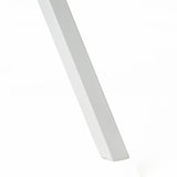 COMPUTER DESK - V.I.P Digital Presence