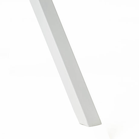 COMPUTER DESK - V.I.P Digital Presence