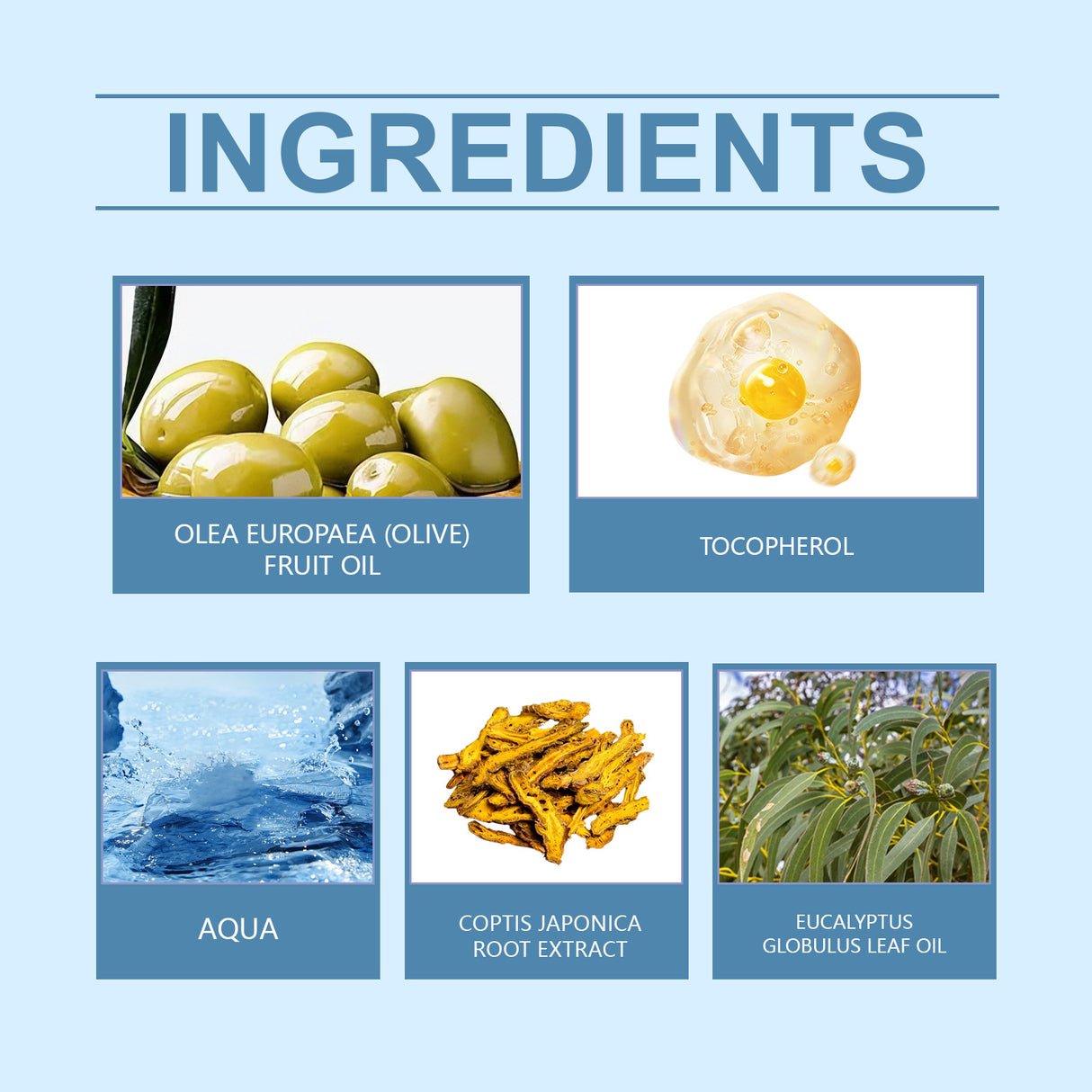 Ear Care Solution, A Gentle Nourishing Care Drops For Daily Ear Cleansing And Comfort - V.I.P Digital Presence