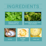 Instant Tooth Whitening Tooth Paint, Clean The Tartar Very Well Dirt Bright White Teeth And Fresh Smell - V.I.P Digital Presence