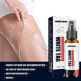 Skin Repair Spray Moisturizing And Gentle Treatment Spray For Body Skin - V.I.P Digital Presence
