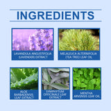 Joint Care Cooling Cream Knee Elbow Joint Massage Treatment Body Moisturizing Cream - V.I.P Digital Presence