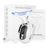 EMS Neck Face Lifting Beauty Device Vibration Massager LED Photon Therapy Skin Tighten Wrinkle Removal Skin Care Tools - V.I.P Digital Presence