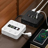 PowerNest 16-in-1 Strip