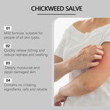 Skin Care Cream Moisturizes And Nourishes Body Skin With A Moisturizing Massage Treatment Cream - V.I.P Digital Presence