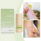Comfrey Refreshing Balm, Comfrey Essence Herbal Formula Gentle Guardian Soothing Refreshing Balm - V.I.P Digital Presence