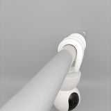 Camera 2K No-Drilling Mount Multi-Function Crib Winding Binding Hanging Inverted Installation Wall-Mounted Base - V.I.P Digital Presence