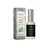 Perfume Oil Series, Small Sweet Portable Elegant Natural Fresh Exudes Charm And Lingering Fragrance - V.I.P Digital Presence