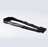 Outdoor Stretch Sports Pockets - V.I.P Digital Presence