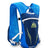 AONIJIE Running Marathon Hydration Nylon 5.5L Outdoor Running Bags Hiking Backpack Vest Marathon Cycling Backpack - V.I.P Digital Presence