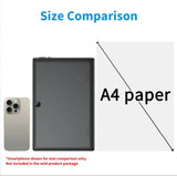 EduTab 10.1 Android Tablet