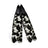 Professional Freediving Long Fins for Spearfishing, Diving, Snorkeling – PP+TPR, Anti - Skid - V.I.P Digital Presence