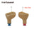 AST Style Best Quality Mini CIC Hearing Aid Invisible Hearing Aids Sound Amplifier  Good as Siemens Resound Phonak Hearing Aid - V.I.P Digital Presence