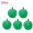 Fly Ball Traps 8cm Insects Fly Swatter Fruit Flies Trap Reusable Hanging Trap Ball Pest Repeller Killer Garden Supplies - V.I.P Digital Presence