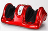 Home Foot Massager with Leg Beauty Function: Foot Roller and Sole Massager - V.I.P Digital Presence