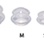 Silicone Cupping Set Suction cups Vacuum Suction Jars Therapy Slimming Body Face Massage Cupping Anti Cellulite Weight Loss - V.I.P Digital Presence