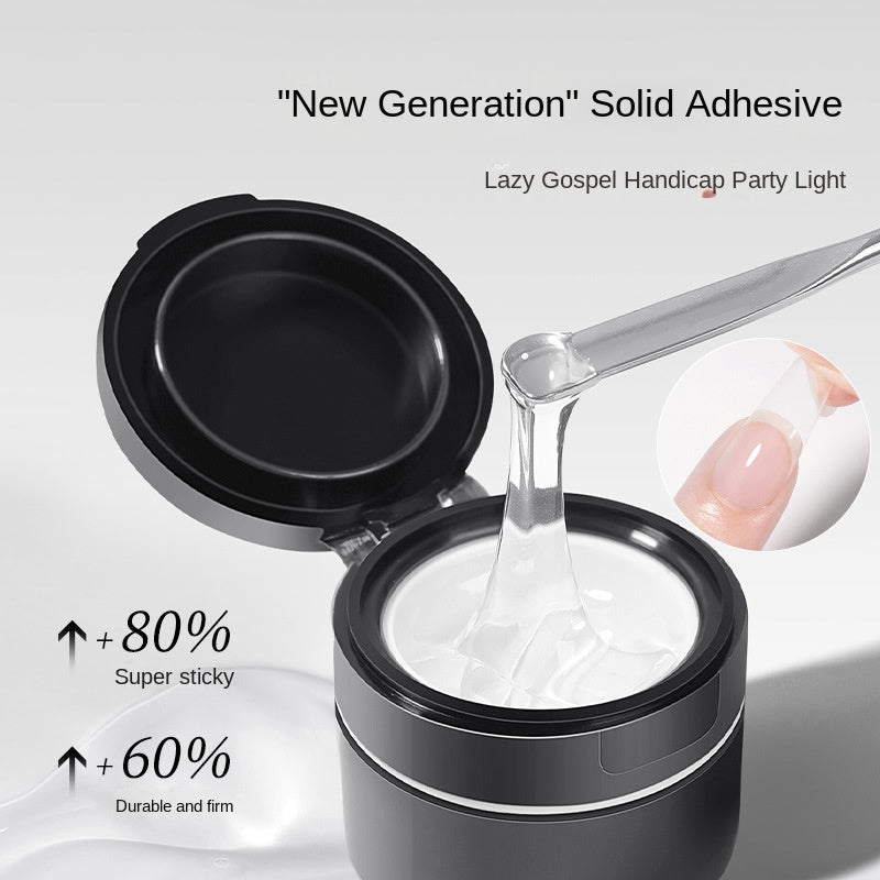 Solid state patch adhesive tank armor plate adhesive=solid paste without damaging the armor or sticking to the hands - V.I.P Digital Presence
