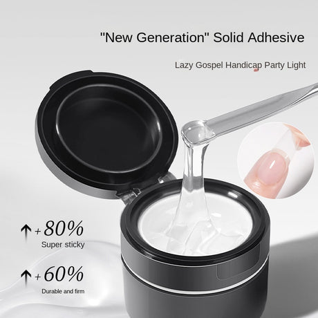 Solid state patch adhesive tank armor plate adhesive=solid paste without damaging the armor or sticking to the hands - V.I.P Digital Presence
