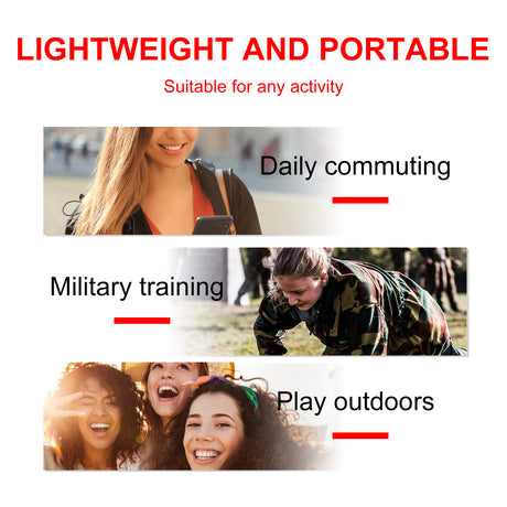 Cotton Soft Protective Rod, Summer Outdoor Resist Uv Moisturizing Refreshing Non-Sticky Comfortable Skin Feeling - V.I.P Digital Presence