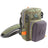 Multi-functional Fly Fishing Tackle Bag with Multiple Pockets, Unisex Chest Pack, Shoulder Fishing Bag - V.I.P Digital Presence