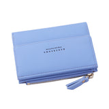 Professional Manufacturer Competitive Price Mag Safe Wallet - V.I.P Digital Presence