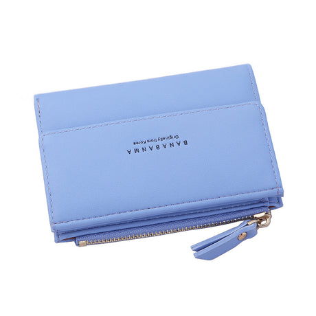 Professional Manufacturer Competitive Price Mag Safe Wallet - V.I.P Digital Presence
