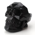 Skull desktop organizer storage box phone holder - V.I.P Digital Presence