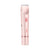 Double headed shaver new electric hair removal device women's private pubic hair removal device - V.I.P Digital Presence