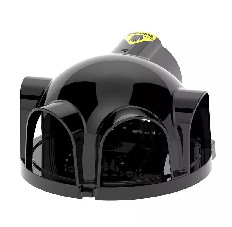 Strong Snap Mouse Rat Traps-High Sensitive Snap Big Plastic Mouse Trap Rodent Catcher - V.I.P Digital Presence