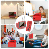 RetroPlay 308 TV Console