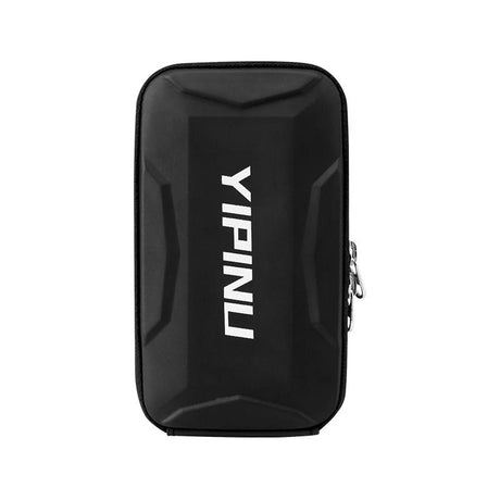 Yipinu Jogging Holder Wallet Armband Waterproof Fitness Arm Bag Cycling Gym - V.I.P Digital Presence