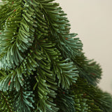 New desktop Novelson Christmas tree encrypted mini simulation tree home atmosphere desktop decoration - V.I.P Digital Presence